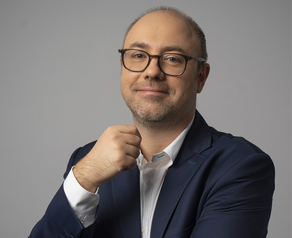 scope fluidics marcin izydorzak