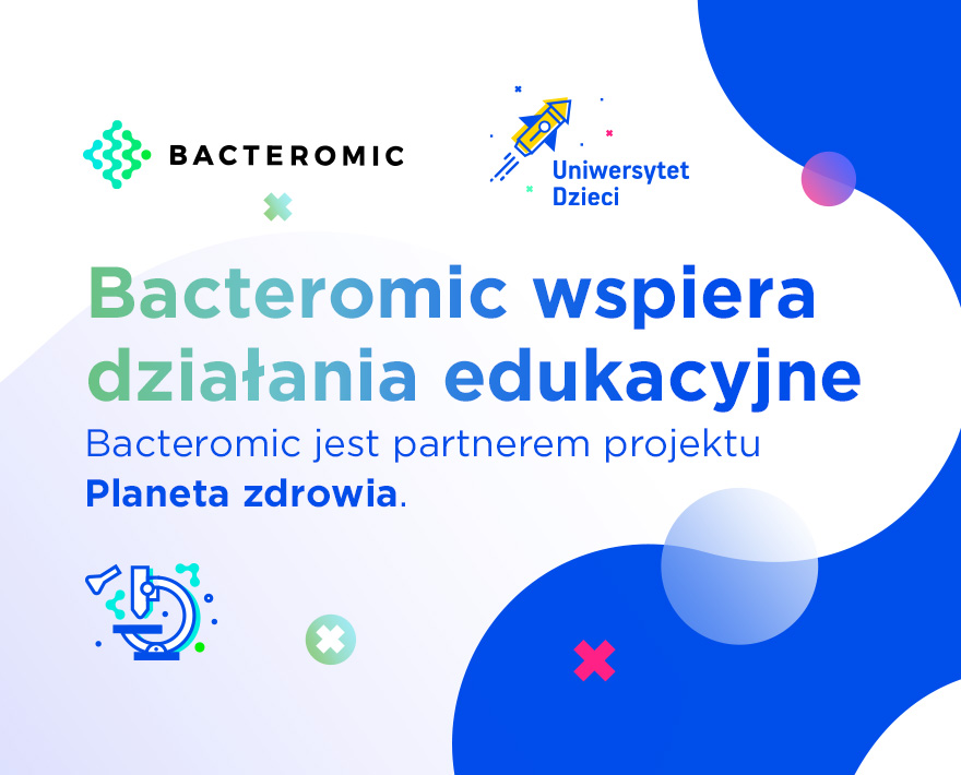 wsparcie edukacyjne